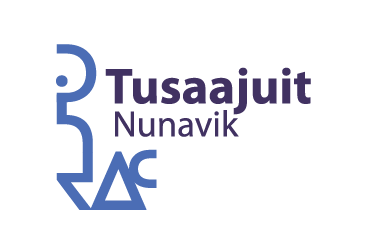 Tusaajuit